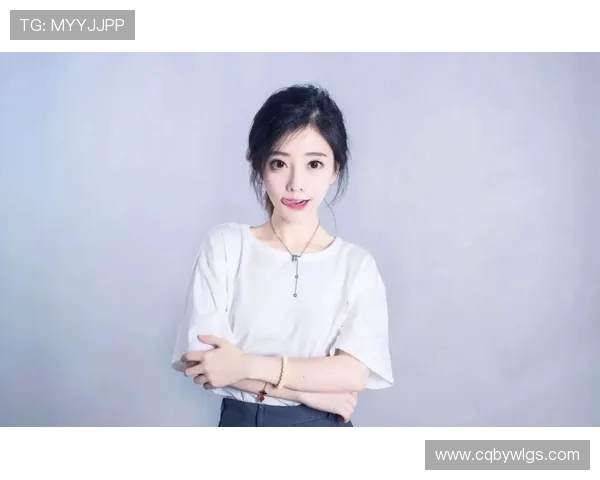 专访陈娜揭秘DOTA2成功背后的策略与团队精神