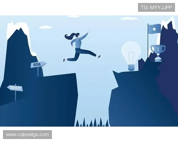 全球总决赛特别报道：探秘FPX从崛起到辉煌的成长历程与背后故事