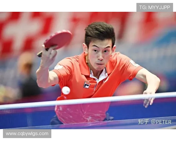 北京乒乓球队区域防守策略分析及其在比赛中的成效与不足之处
