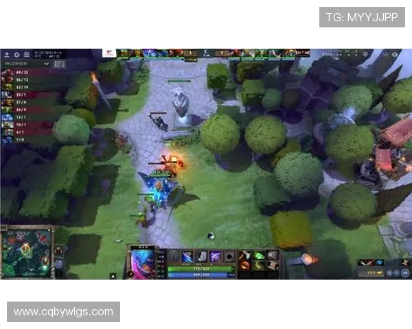 DOTA2最新节奏排行榜揭晓TES强势领跑引发热议