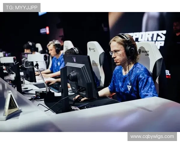 DOTA2灵活性排行榜揭晓WE战队荣登第七名引发热议