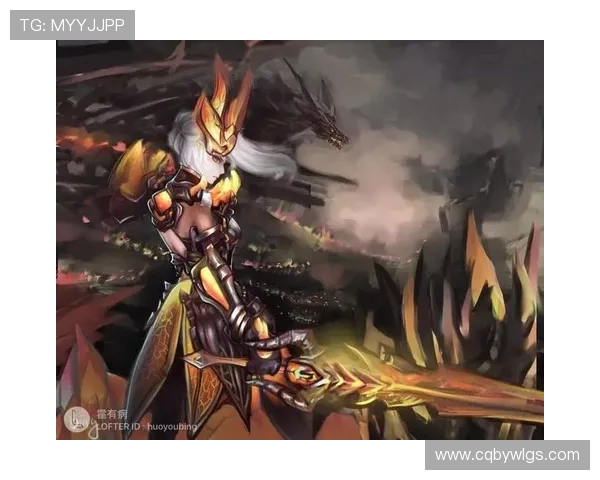 JDG战队心理素质分析与王者荣耀比赛表现的深度探讨