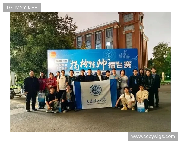 RNG在青年赛中的团队协作表现及其对比赛结果的影响分析