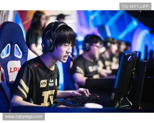 RNG战队近期状态分析及其在王者荣耀赛事中的表现探讨