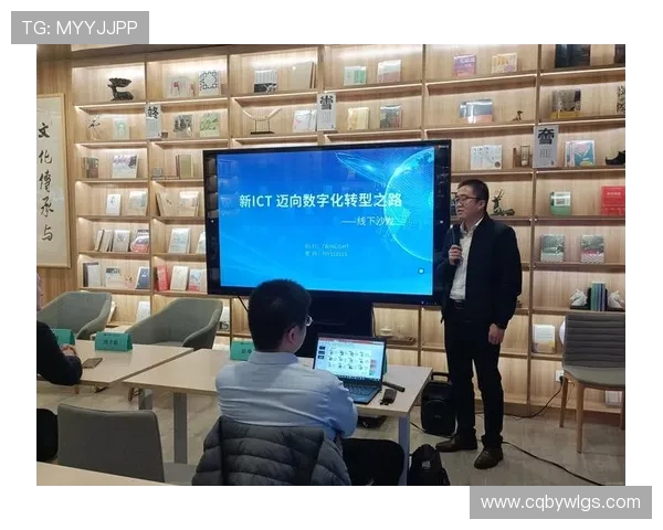 上海乒乓球队转型之路探索城市联赛新机遇与挑战