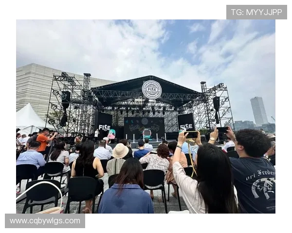 上海极限运动队荣登全球运动节奏排行榜第七位引发热议