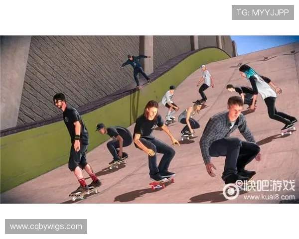 上海滑板队的整体压制革新探索与实践之路全面解析