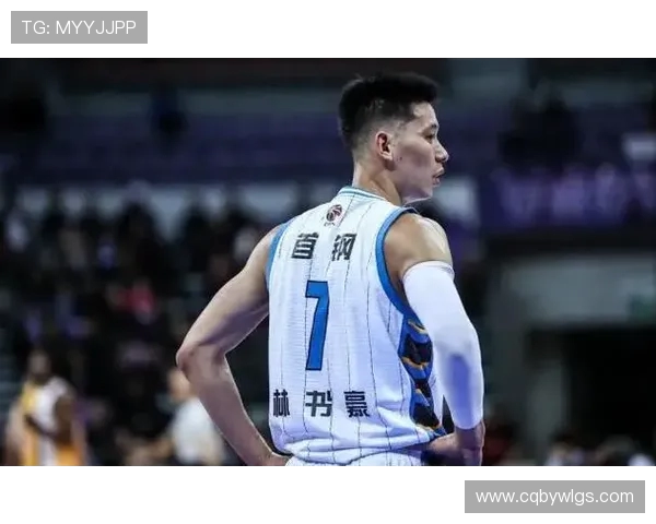 上海篮球队灵活性创新高引发关注全联盟球队纷纷借鉴其成功经验