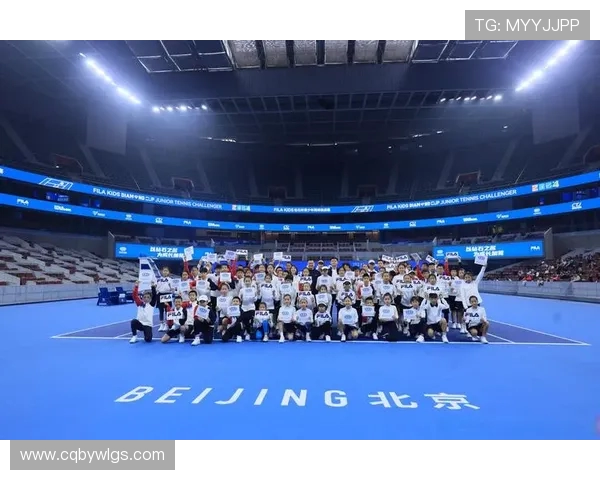 上海网球队在杯赛中的灵活战术表现与应变能力分析