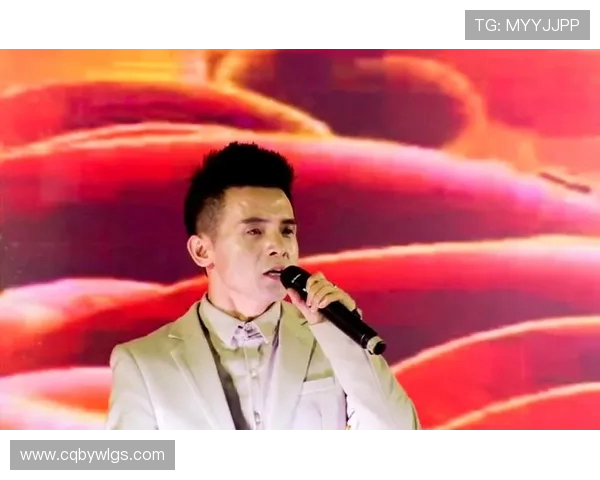 上海羽毛球队的辉煌征程与突破成就全景回顾