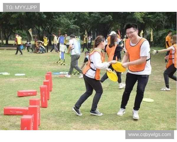 上海飞盘队在世界滑板锦标赛中的拼搏历程与荣耀时刻