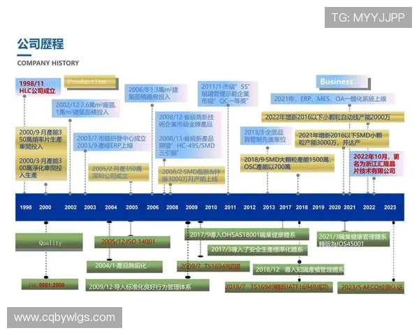 与张伟深入对话回顾他的CSGO职业生涯与成长历程