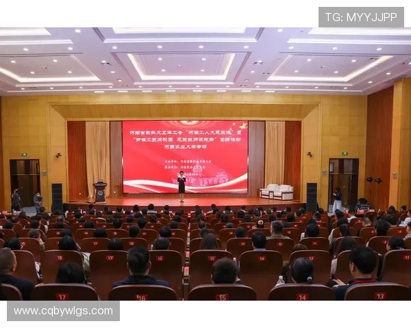 专访羽毛球女王黄秀英揭秘成功背后的心路历程与奋斗故事