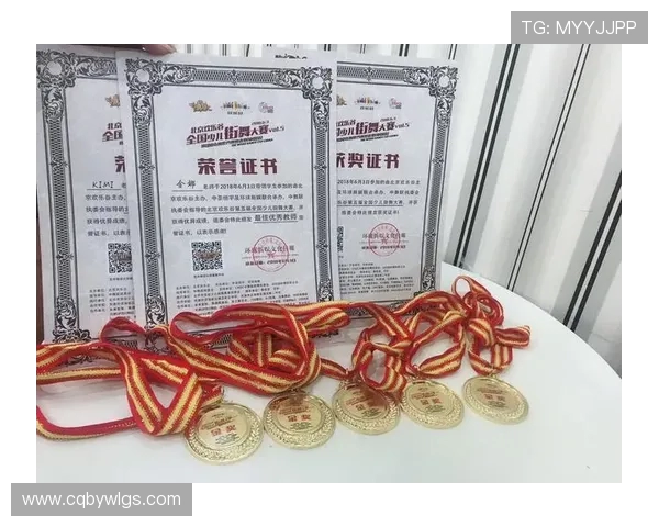 全国街舞大赛积分榜更新杭州攀岩队以98分稳居第一名