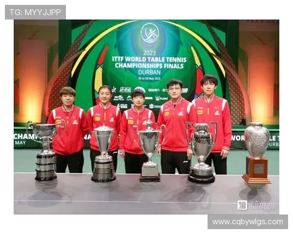 北京乒乓球队在奥运会积分榜上以88分稳居第一引发广泛关注