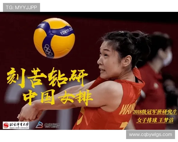 北京排球队选拔赛背后的拼搏故事与奋斗历程揭秘