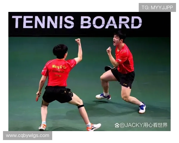 北京羽毛球队的训练节奏与赛事表现深度解析