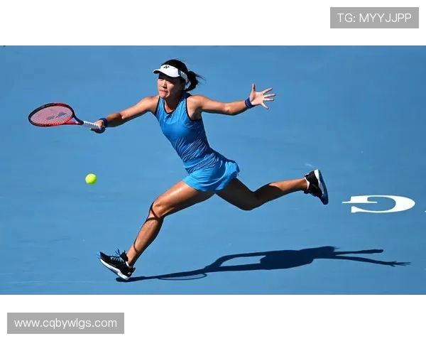 北京网球队荣登网球节奏排行榜第二名展现强劲实力与团队默契