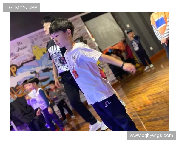 北京街舞队耐力争议引发热议街舞文化的未来与挑战探讨