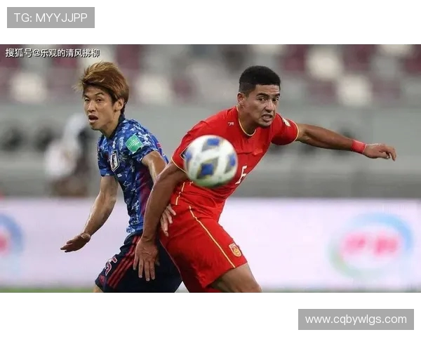 北京飞盘队状态引发热议球迷对表现和战术展开激烈讨论