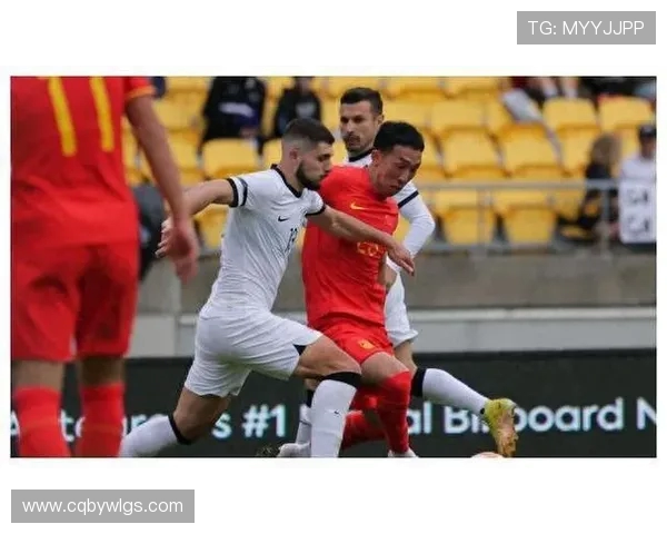 北京足球队比赛经验分析与战术策略探讨助力球队提升竞争力