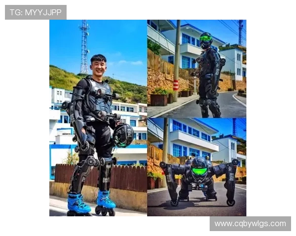 南京极限运动队与成都极限运动队赛后复盘灵活性对比分析