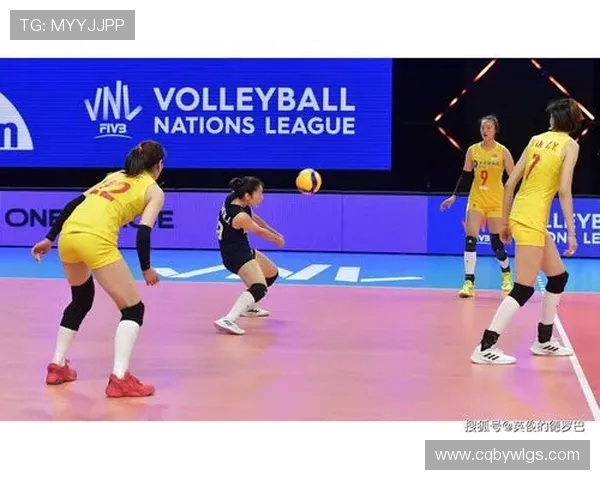 南京排球队节奏对比分析揭示战术优势与不足之处