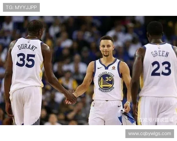 南京篮球队与西安篮球队赛后分析实力对比与战术总结