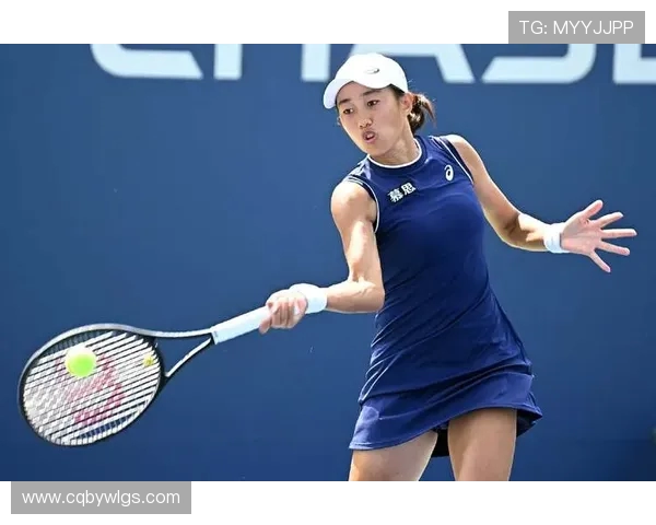 南京网球队实力评析大满贯赛事中的出色表现与未来展望