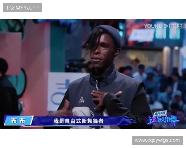 南京街舞队实力强劲荣登全国个人能力排行榜第二名