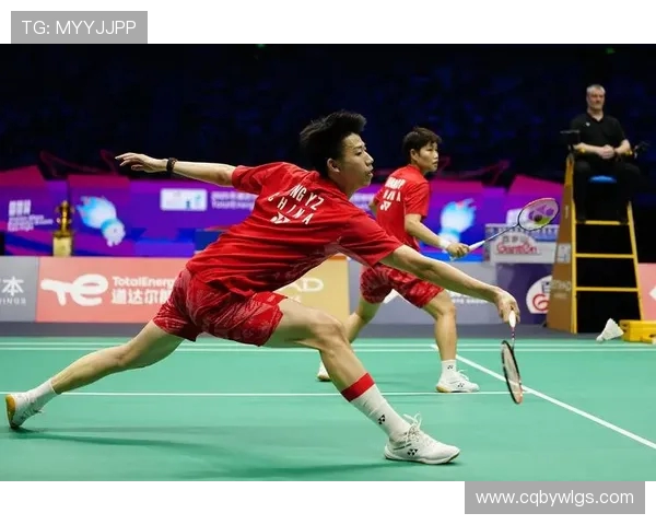 南京羽毛球队荣登羽毛球节奏排行榜第三名展现实力与风采