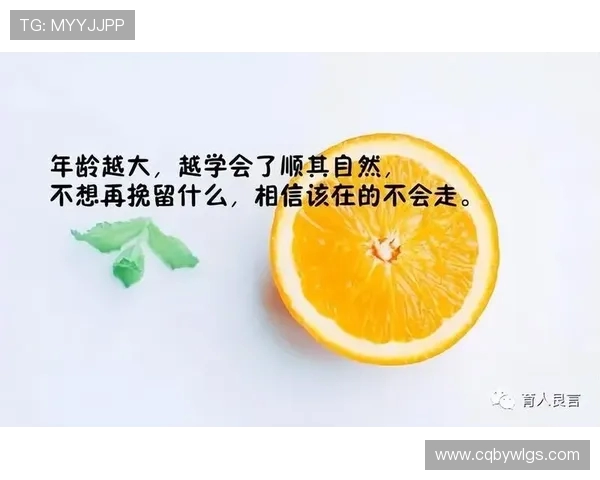 吴军的攀岩人生与深度对话探索人生的高度与深度