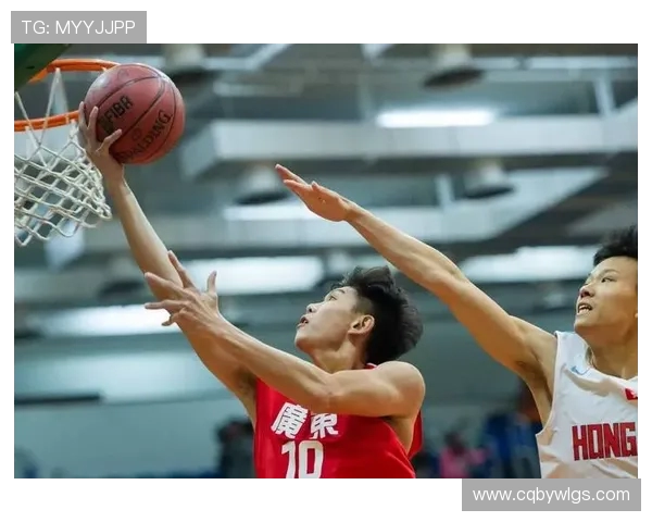 周军专访：从青涩少年到篮球传奇的成长之路回顾