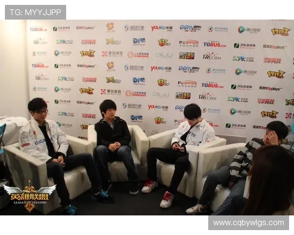 城市赛积分榜更新WE战队以70分稳居第一位置