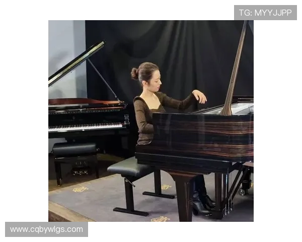 对话吴秀英：探索她的攀岩生涯与心路历程