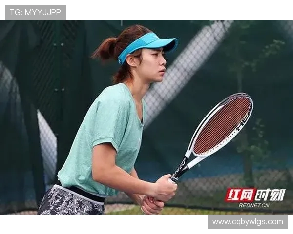 广州网球队跻身全国网球技术排行榜第九名展现实力与潜力