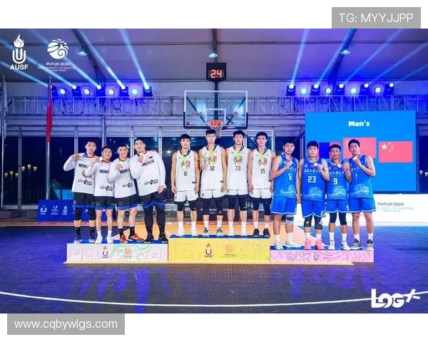 广州篮球队在世界锦标赛中的意识表现分析与点评