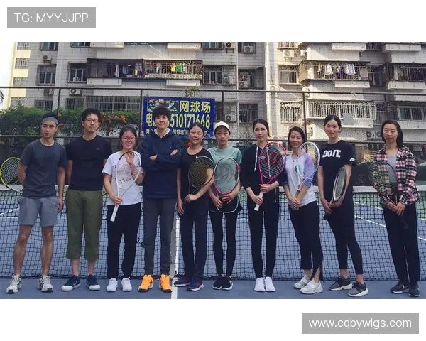 广州网球队与深圳网球队实力对比赛后分析与总结