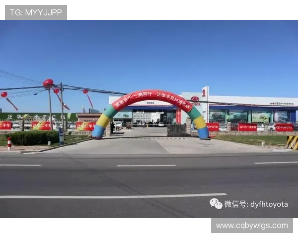 广州羽毛球队的崛起之路洲际杯特别报道见证成长与荣耀