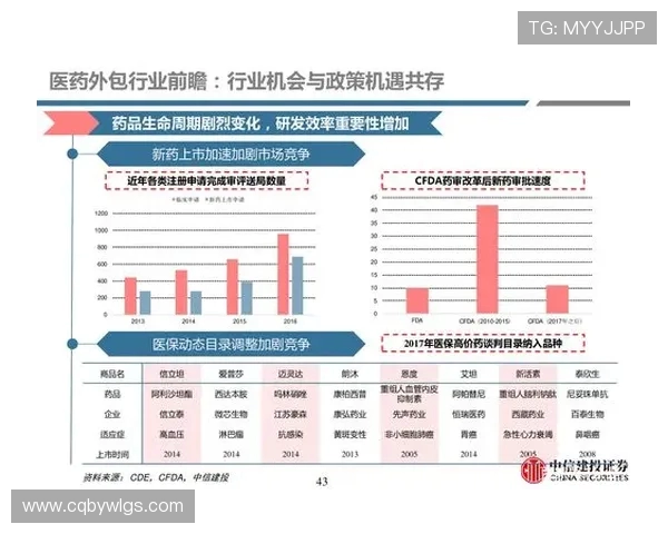 广州街舞队心理素质研究：舞动自信与团队协作的深度探讨