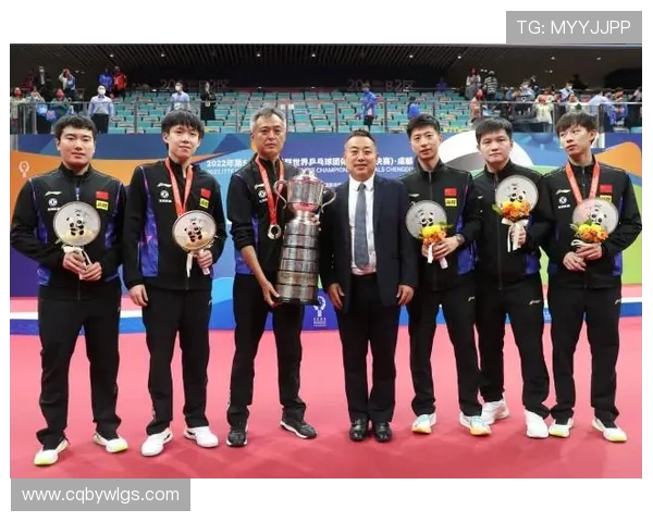 成都乒乓球队在全国锦标赛积分榜上以82分稳居第一名展现强劲实力