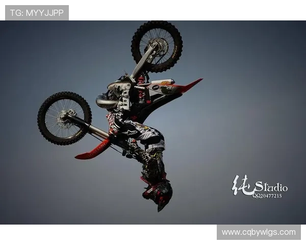 成都极限运动队与上海极限运动队赛后战术分析与复盘探讨