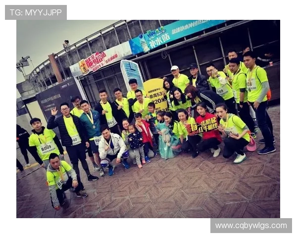 成都极限运动队速度探讨:挑战极限与追求速度的完美结合