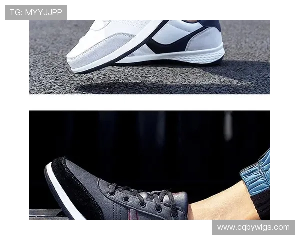 成都滑板队防反战术解析与实战应用全方位解读