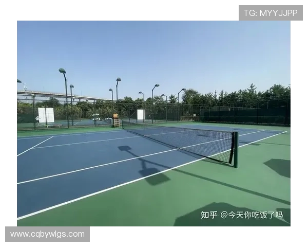 成都网球队边路渗透打法深度分析与战术解读