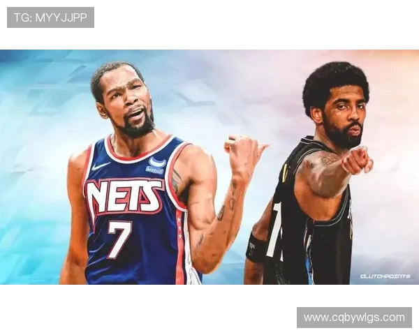 成都篮球队阵地战解析:战术布局与球员配合的深度剖析