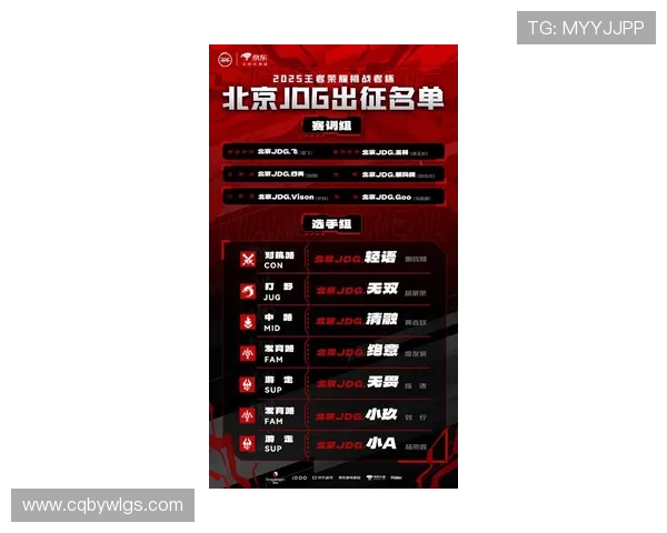 挑战者杯最新积分榜JDG战队以93分稳居第一名引发热议