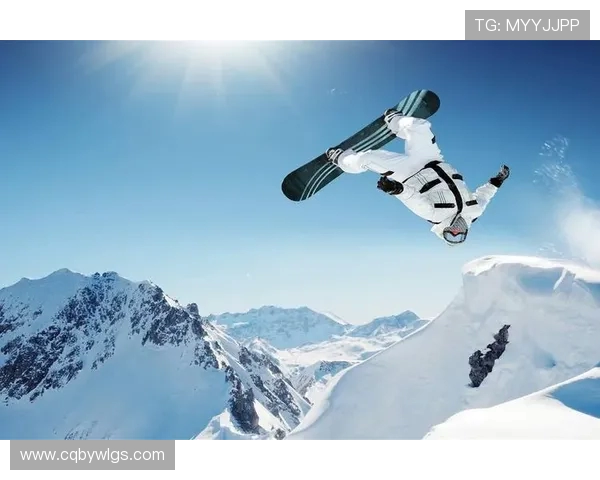 最新极限运动力量TOP10：武汉极限运动队领跑