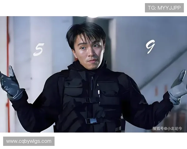 李军的飞盘人生：探寻激情与梦想交织的深度对话之旅