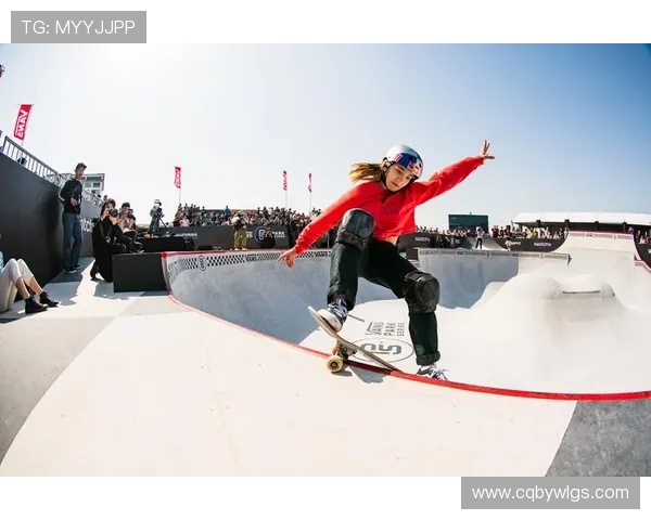 杭州滑板队在世界滑板锦标赛中的精彩表现与技术分析